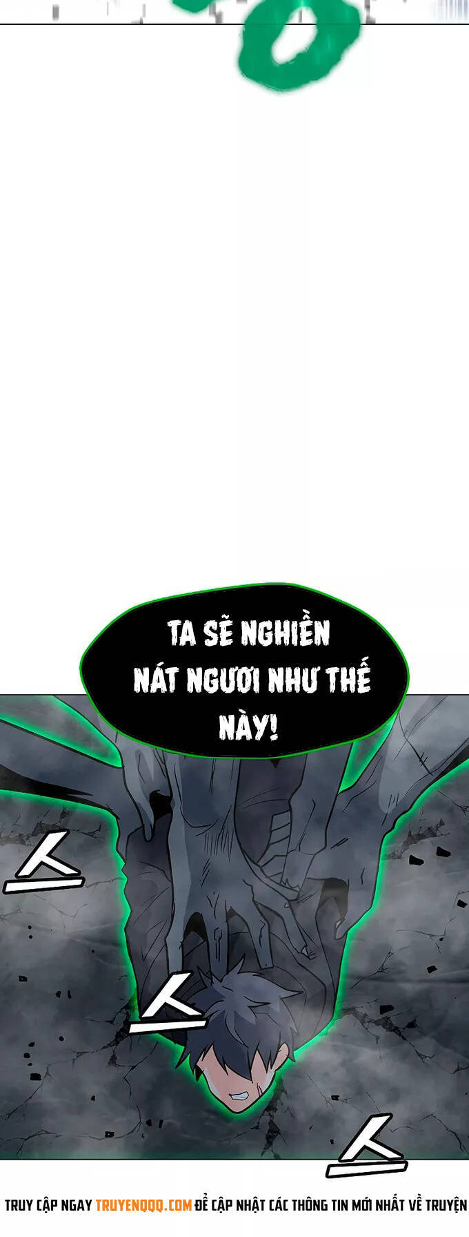 Tôi Là Người Chơi Thần Chú Đơn Độc Chapter 82 - 40
