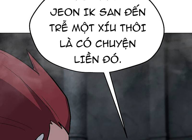 Tôi Là Người Chơi Thần Chú Đơn Độc Chapter 83 - 11