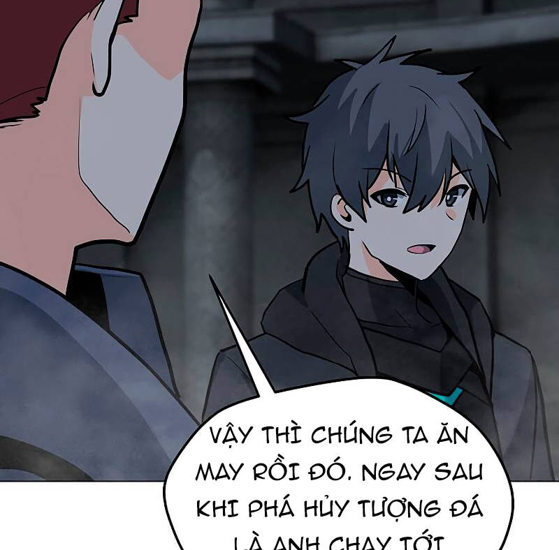Tôi Là Người Chơi Thần Chú Đơn Độc Chapter 83 - 12