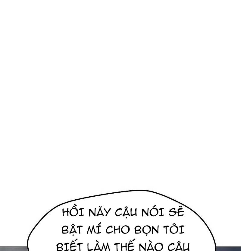 Tôi Là Người Chơi Thần Chú Đơn Độc Chapter 83 - 16