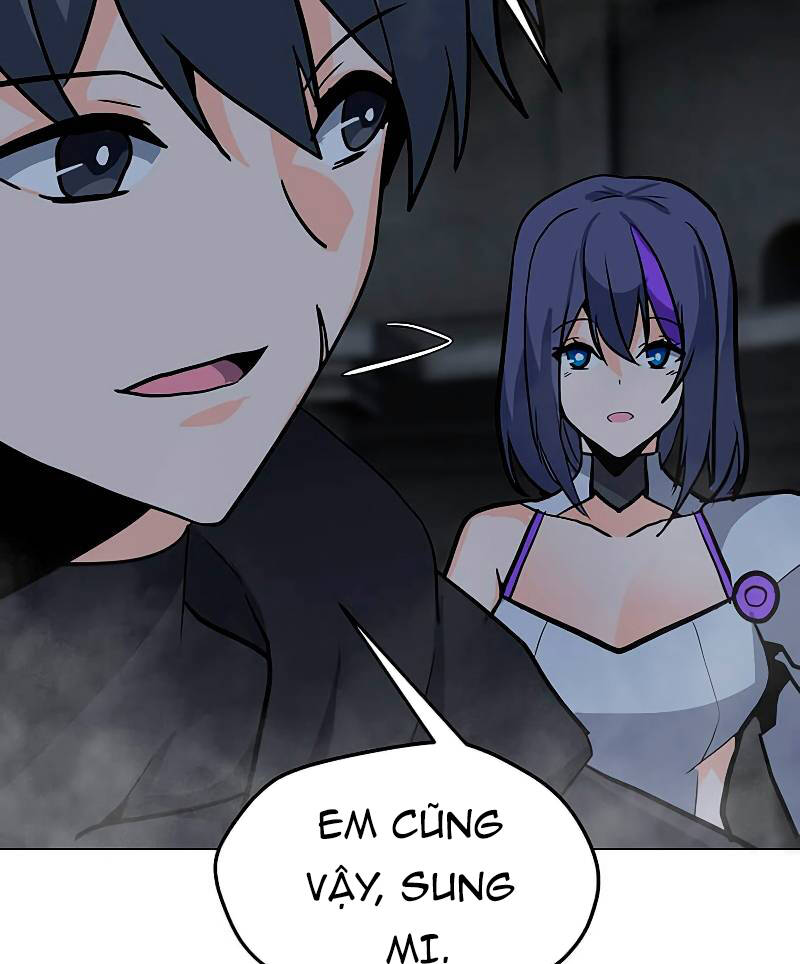 Tôi Là Người Chơi Thần Chú Đơn Độc Chapter 83 - 20