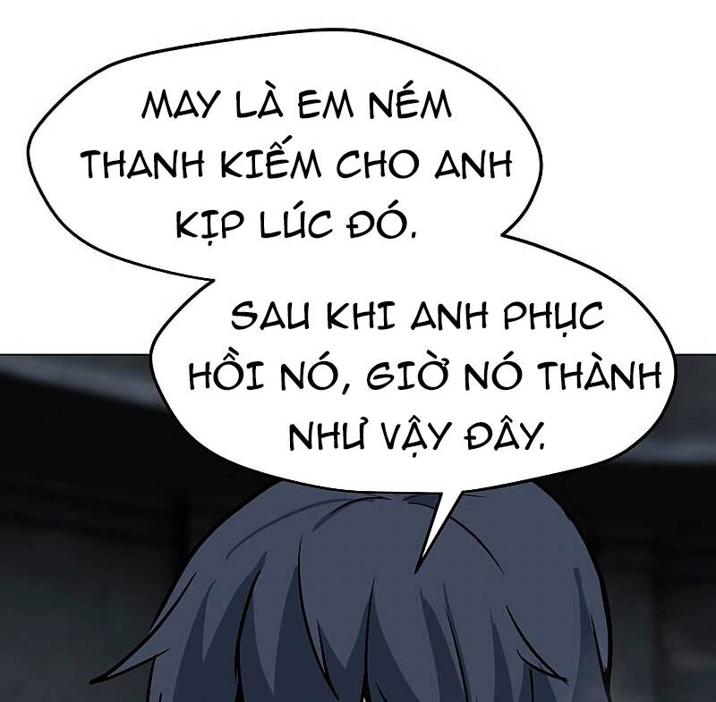 Tôi Là Người Chơi Thần Chú Đơn Độc Chapter 83 - 22