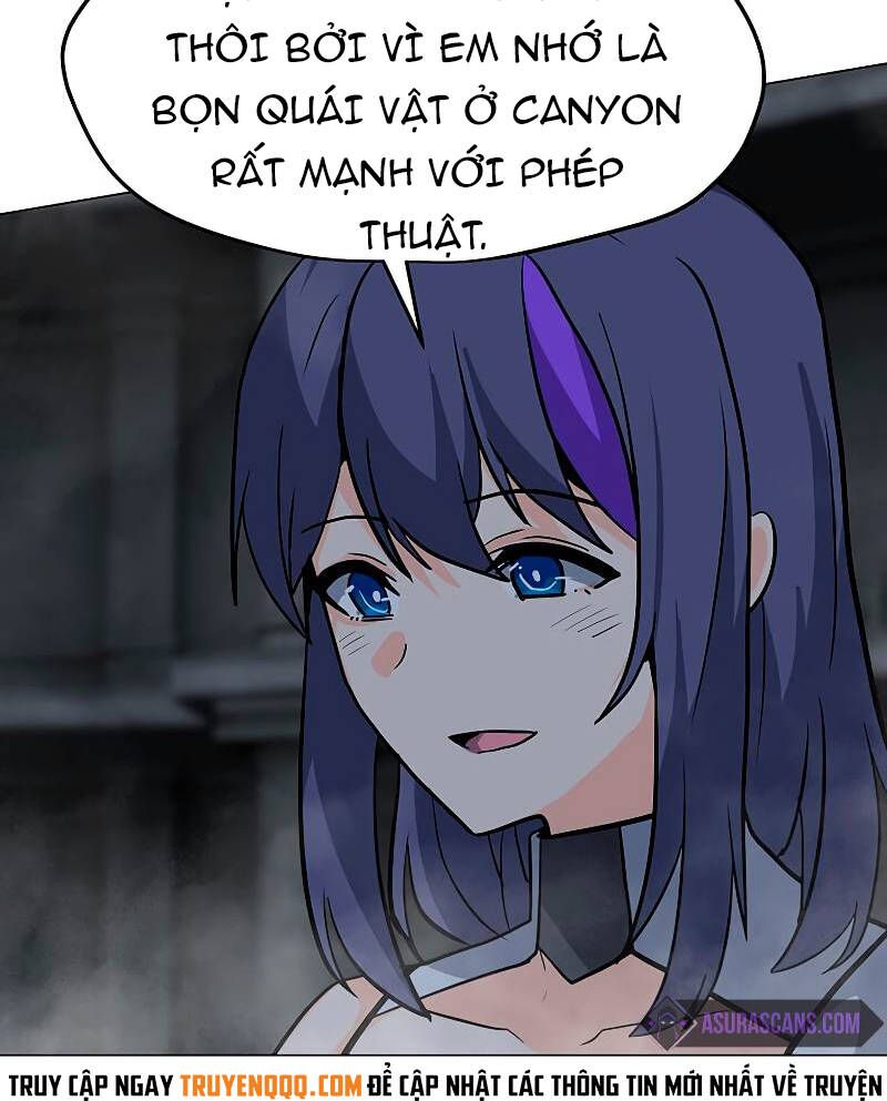 Tôi Là Người Chơi Thần Chú Đơn Độc Chapter 83 - 24