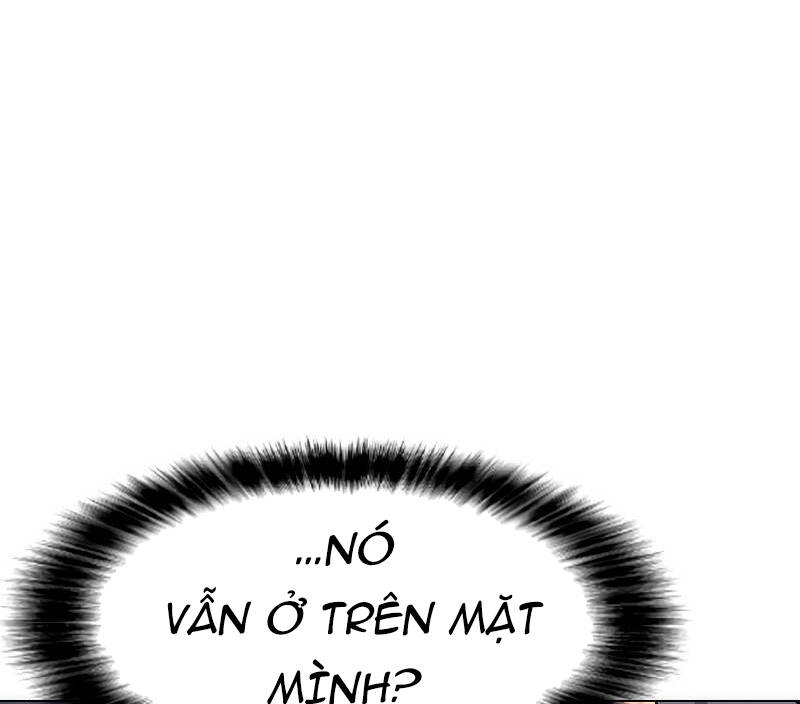 Tôi Là Người Chơi Thần Chú Đơn Độc Chapter 83 - 31