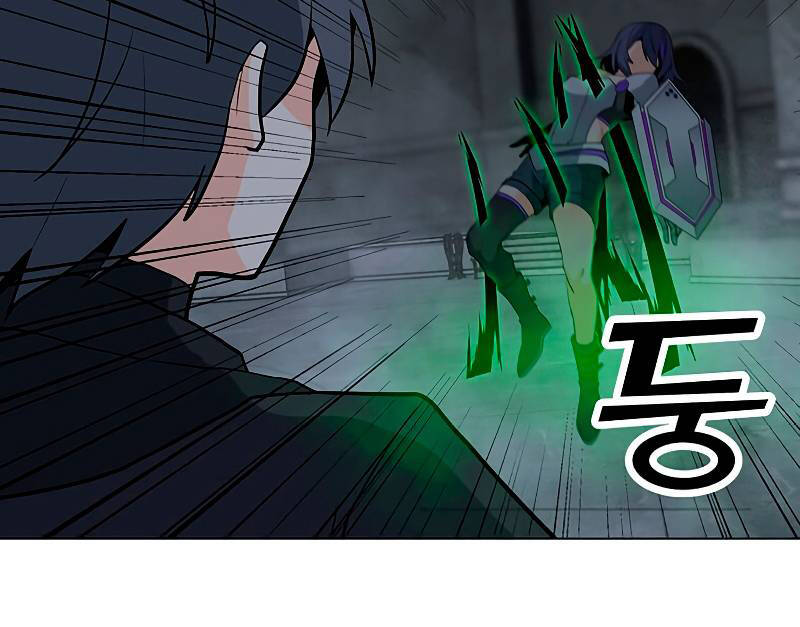 Tôi Là Người Chơi Thần Chú Đơn Độc Chapter 83 - 55