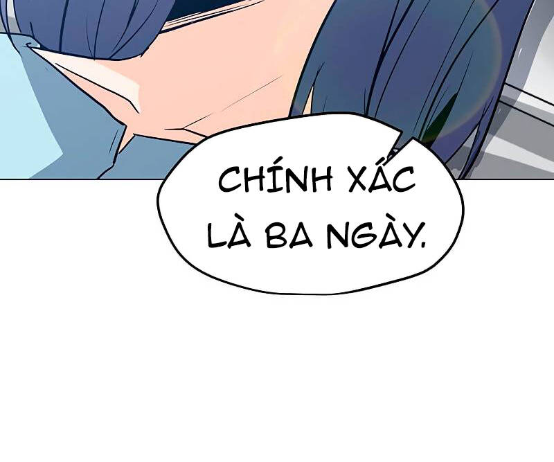 Tôi Là Người Chơi Thần Chú Đơn Độc Chapter 83 - 81