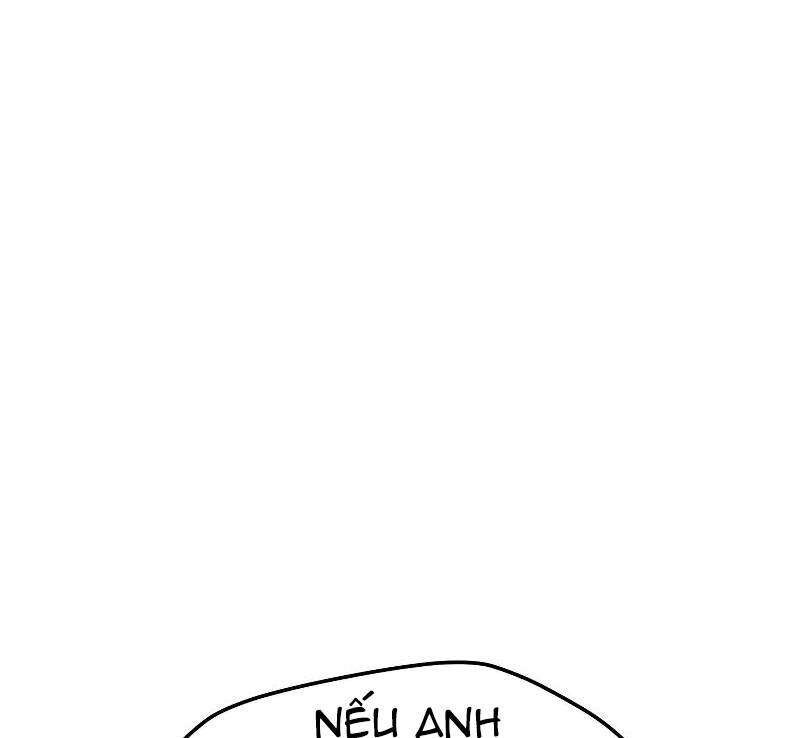 Tôi Là Người Chơi Thần Chú Đơn Độc Chapter 83 - 10