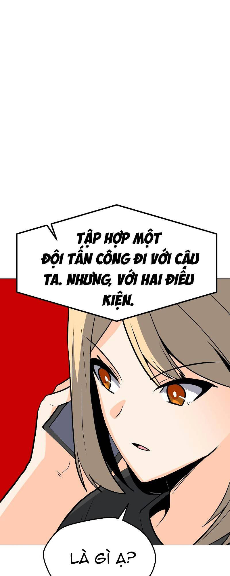 Tôi Là Người Chơi Thần Chú Đơn Độc Chapter 84 - 34