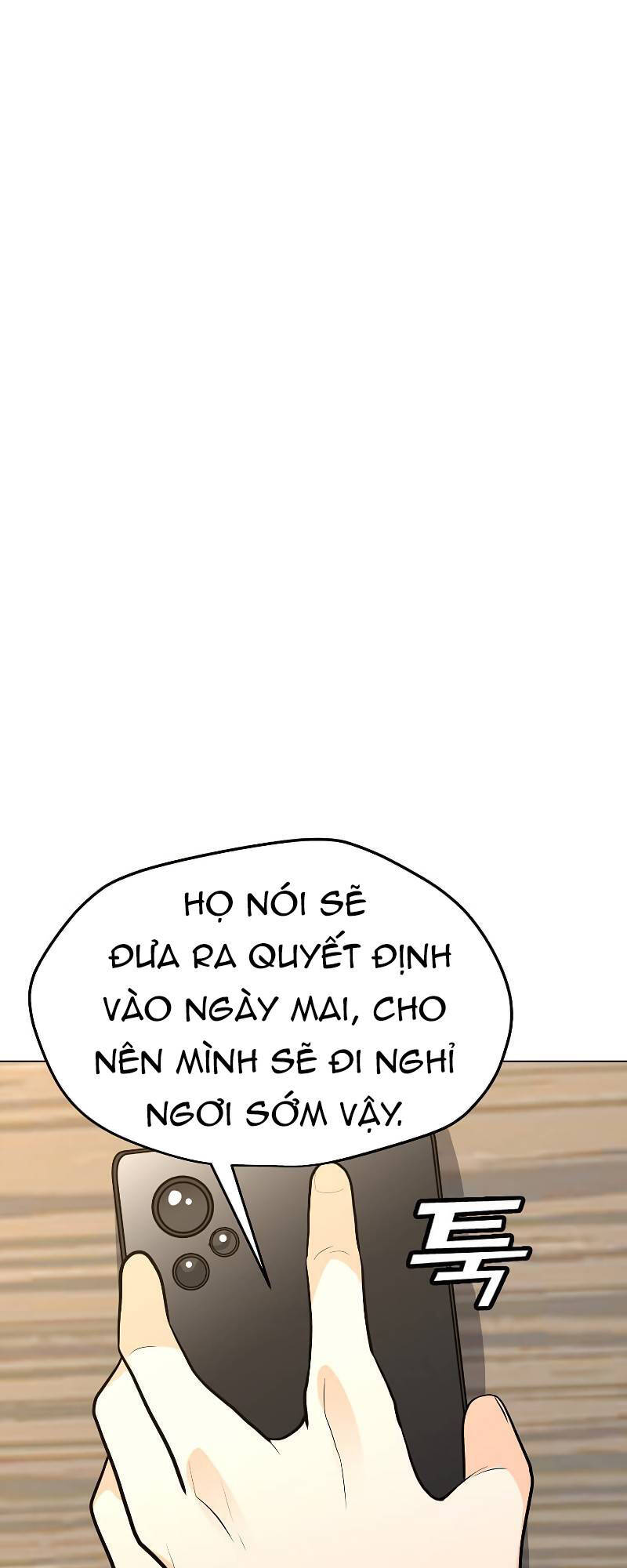 Tôi Là Người Chơi Thần Chú Đơn Độc Chapter 84 - 43