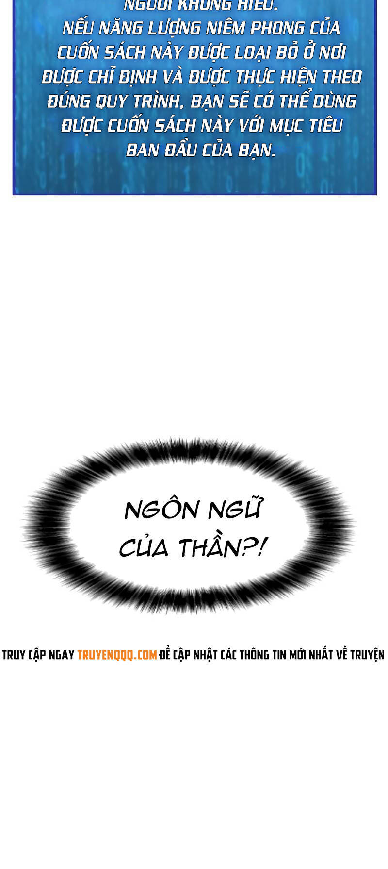 Tôi Là Người Chơi Thần Chú Đơn Độc Chapter 84 - 49