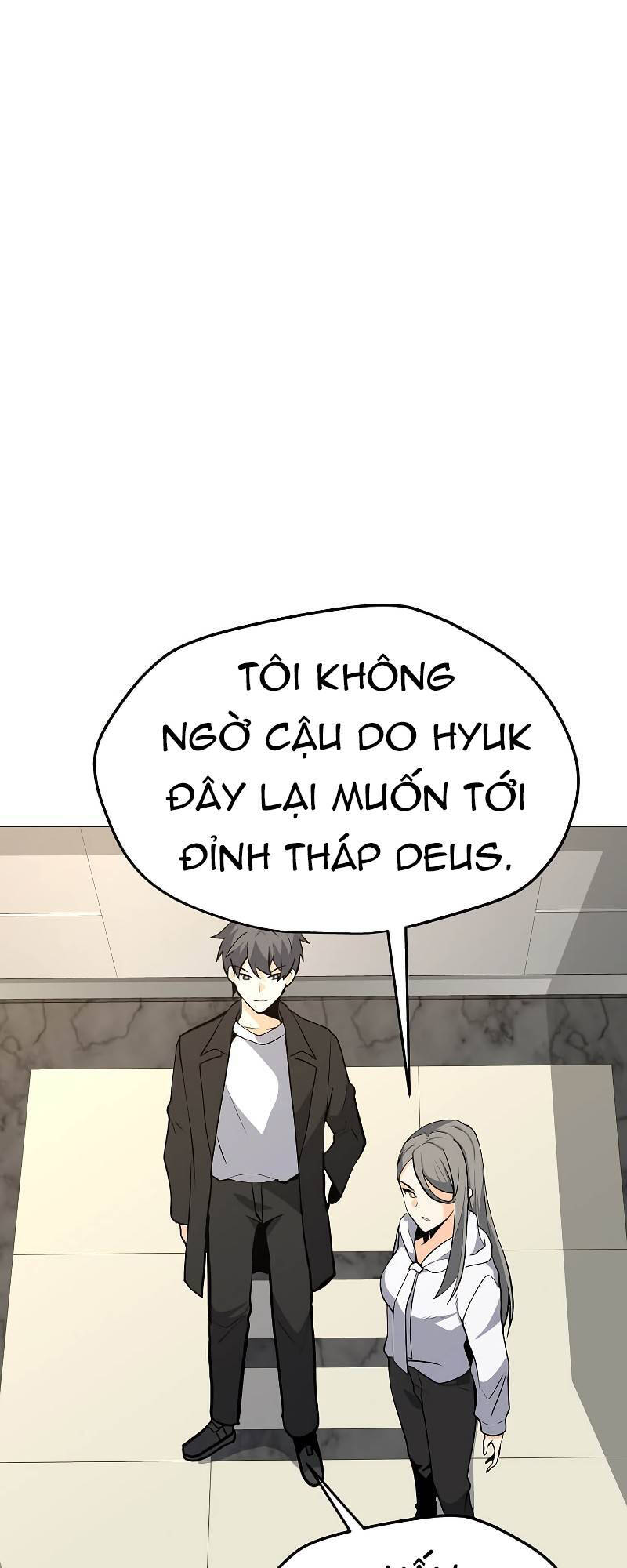 Tôi Là Người Chơi Thần Chú Đơn Độc Chapter 84 - 56