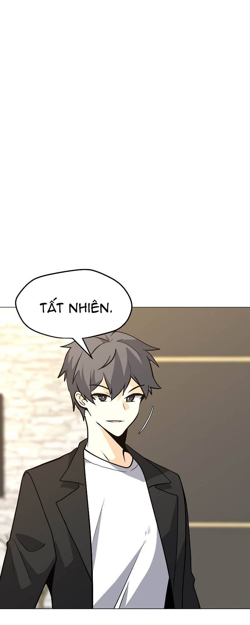 Tôi Là Người Chơi Thần Chú Đơn Độc Chapter 84 - 67
