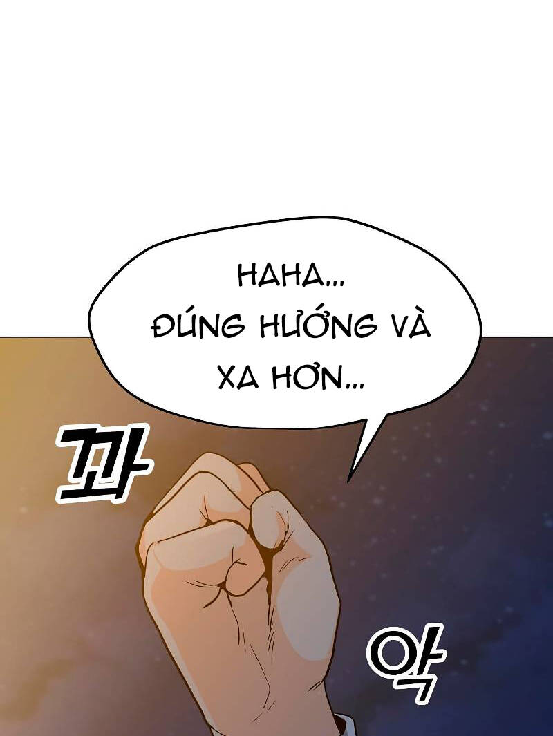 Tôi Là Người Chơi Thần Chú Đơn Độc Chapter 85 - 124