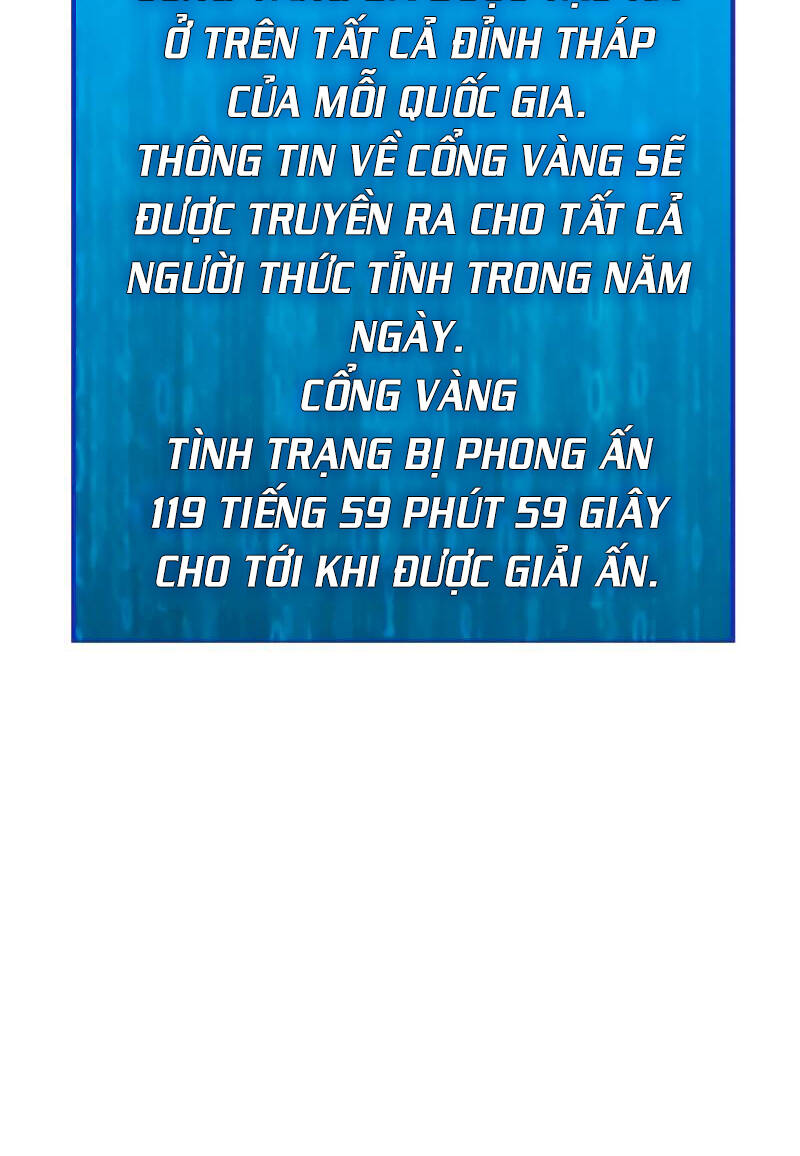 Tôi Là Người Chơi Thần Chú Đơn Độc Chapter 85 - 149