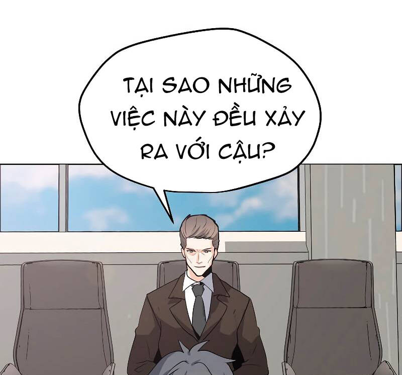 Tôi Là Người Chơi Thần Chú Đơn Độc Chapter 85 - 16