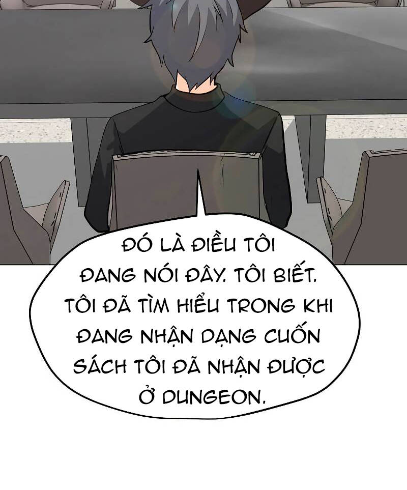 Tôi Là Người Chơi Thần Chú Đơn Độc Chapter 85 - 17