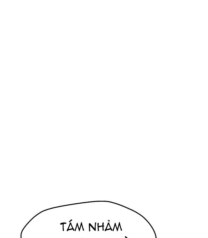 Tôi Là Người Chơi Thần Chú Đơn Độc Chapter 85 - 23