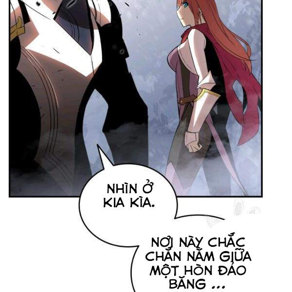 Tôi Là Lính Mới Chapter 65 - 108