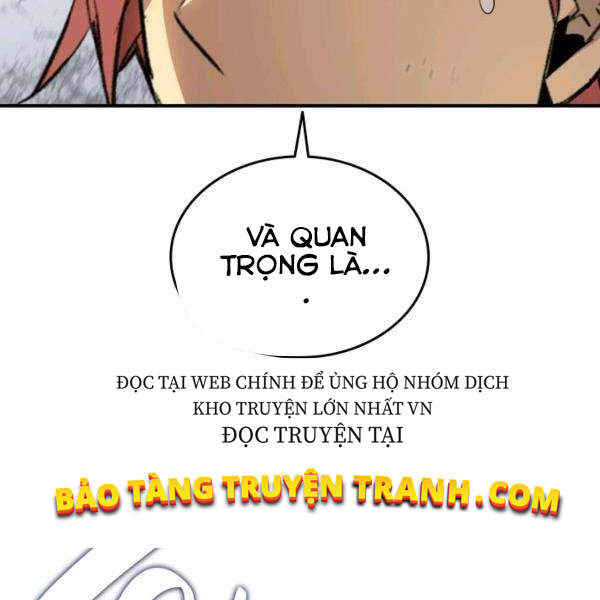Tôi Là Lính Mới Chapter 65 - 114