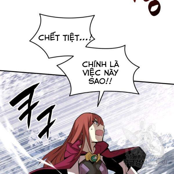 Tôi Là Lính Mới Chapter 65 - 137