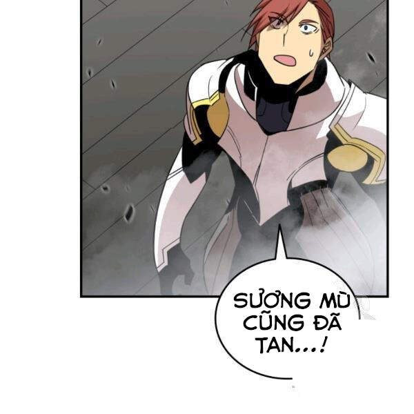 Tôi Là Lính Mới Chapter 65 - 25