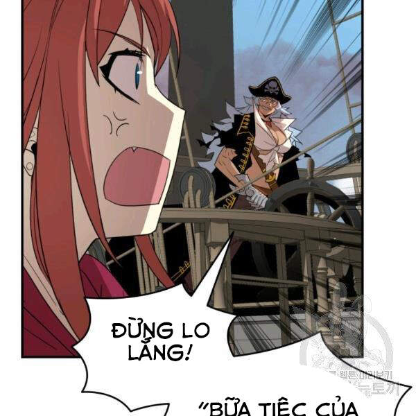 Tôi Là Lính Mới Chapter 65 - 37