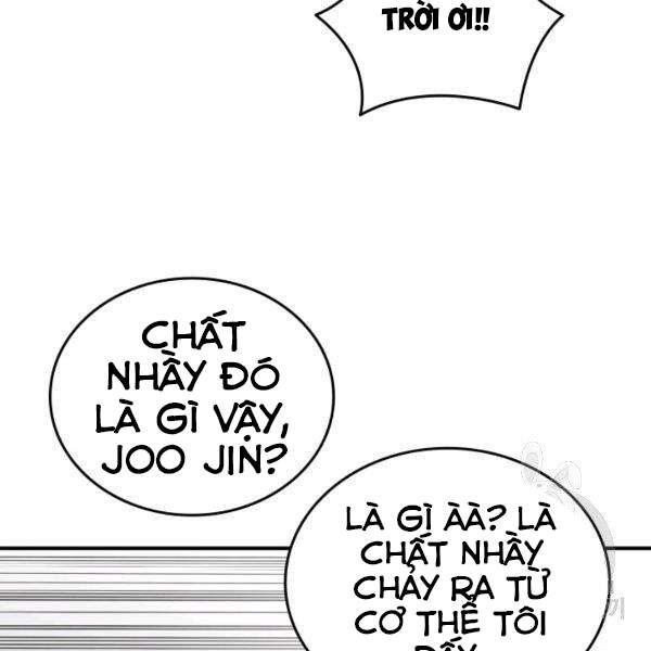 Tôi Là Lính Mới Chapter 65 - 92
