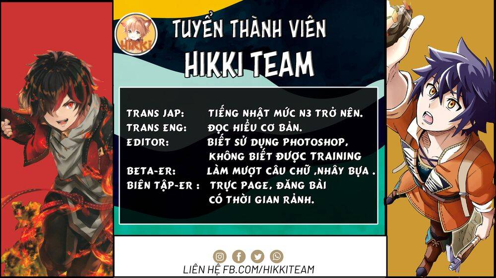 Nhập Vào Thân Xác Của Nữ Sinh Trung Học Karate Chapter 12 - 25