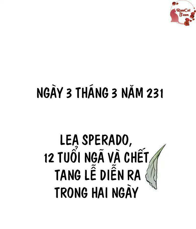 Bản Khế Ước Với Nữ Công Tước Ác Ma Chapter 4 - 32