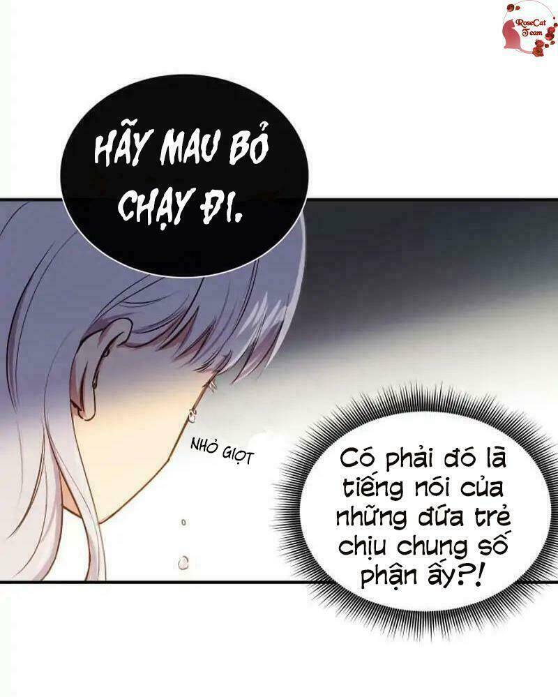 Bản Khế Ước Với Nữ Công Tước Ác Ma Chapter 4 - 42