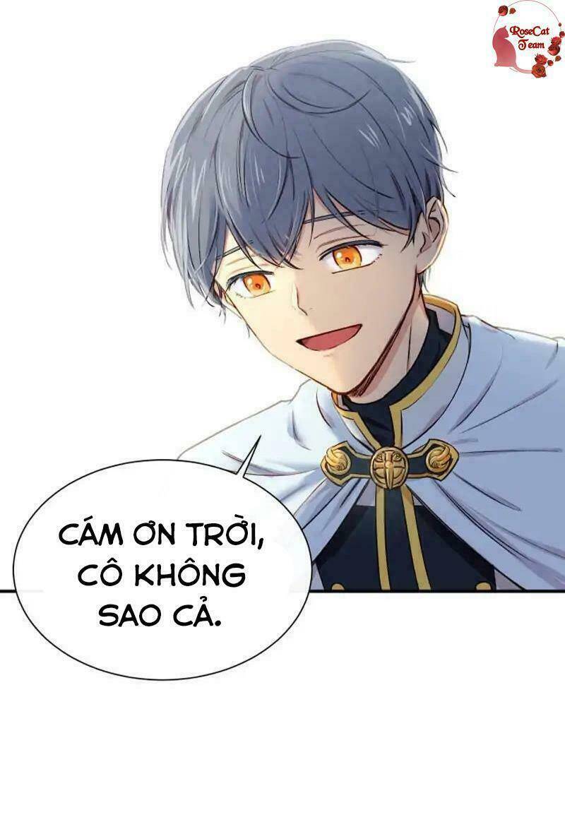 Bản Khế Ước Với Nữ Công Tước Ác Ma Chapter 4 - 63