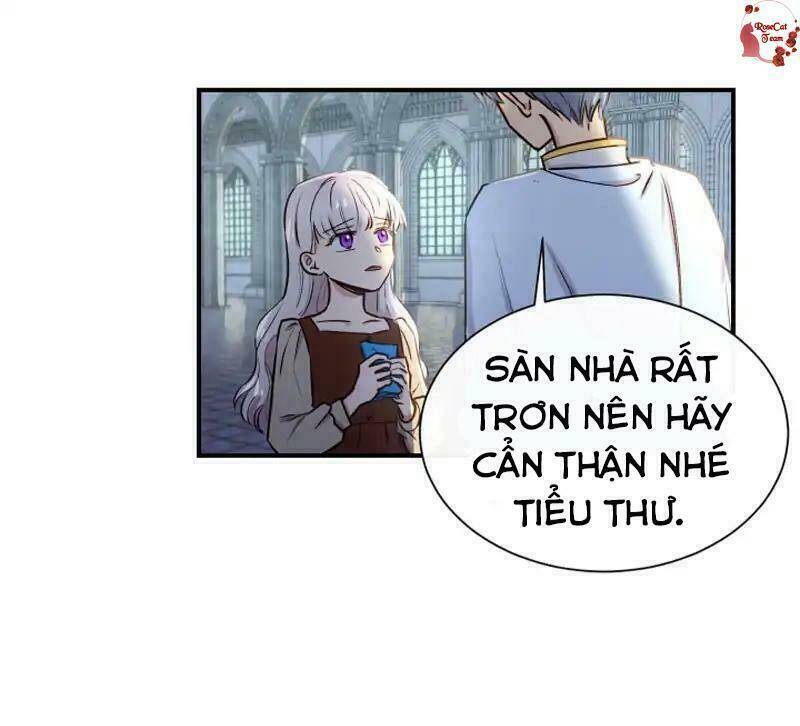 Bản Khế Ước Với Nữ Công Tước Ác Ma Chapter 4 - 66