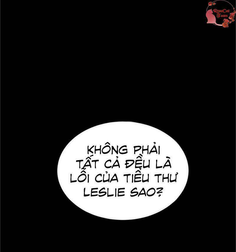 Bản Khế Ước Với Nữ Công Tước Ác Ma Chapter 5 - 23