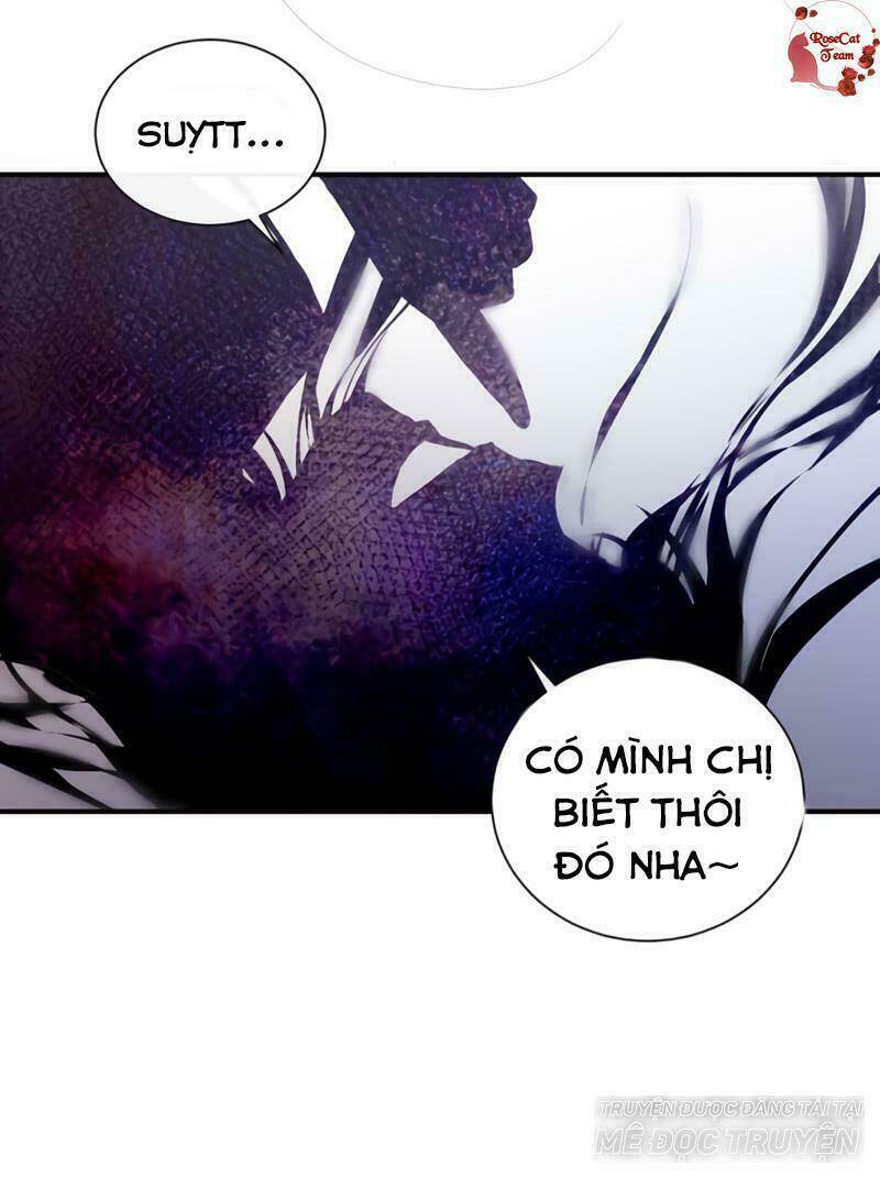 Bản Khế Ước Với Nữ Công Tước Ác Ma Chapter 5 - 36