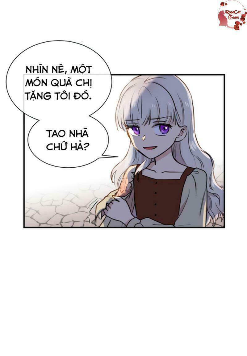 Bản Khế Ước Với Nữ Công Tước Ác Ma Chapter 5 - 48