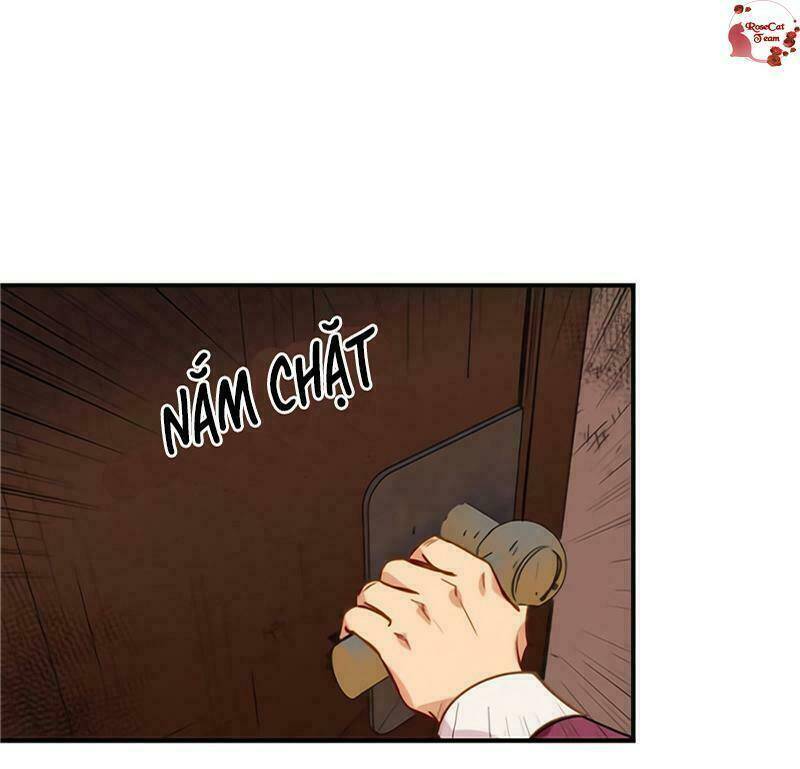 Bản Khế Ước Với Nữ Công Tước Ác Ma Chapter 5 - 52