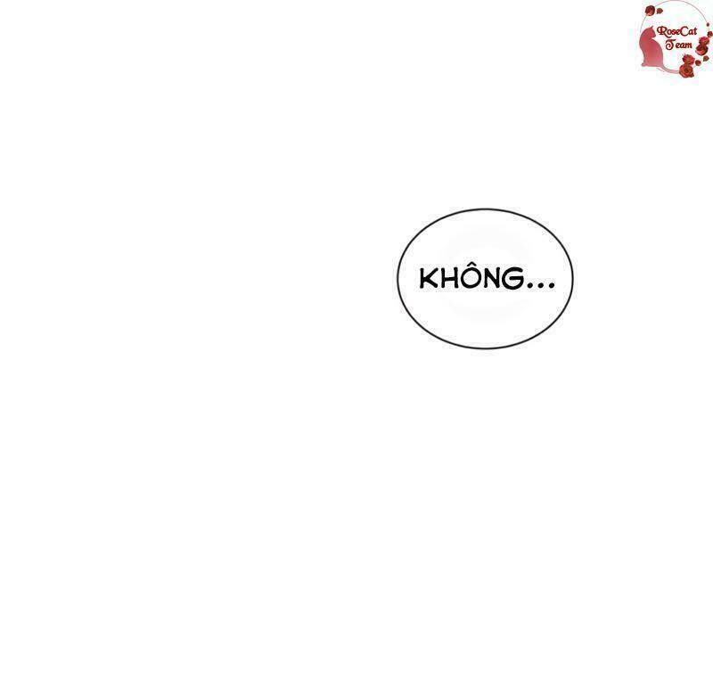 Bản Khế Ước Với Nữ Công Tước Ác Ma Chapter 5 - 64