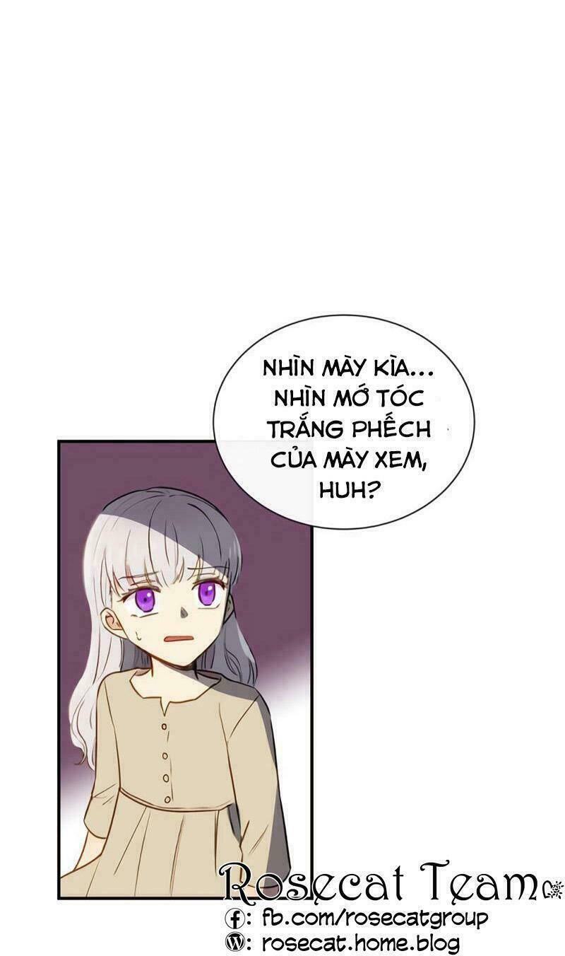 Bản Khế Ước Với Nữ Công Tước Ác Ma Chapter 6 - 32