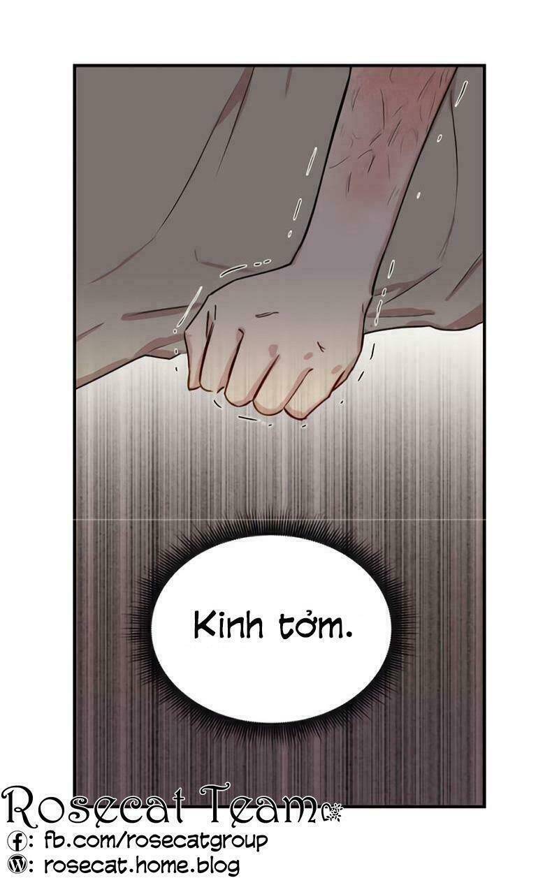 Bản Khế Ước Với Nữ Công Tước Ác Ma Chapter 6 - 35
