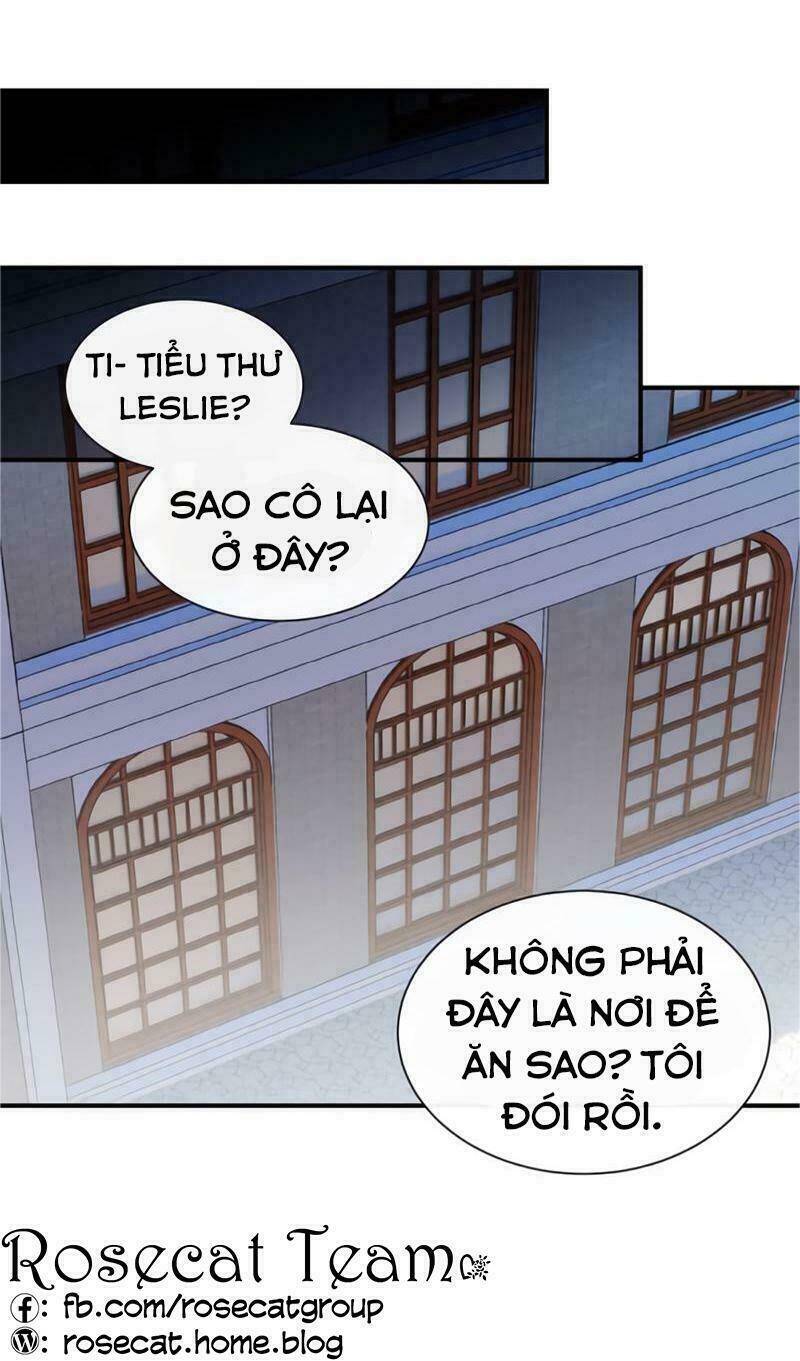 Bản Khế Ước Với Nữ Công Tước Ác Ma Chapter 6 - 52