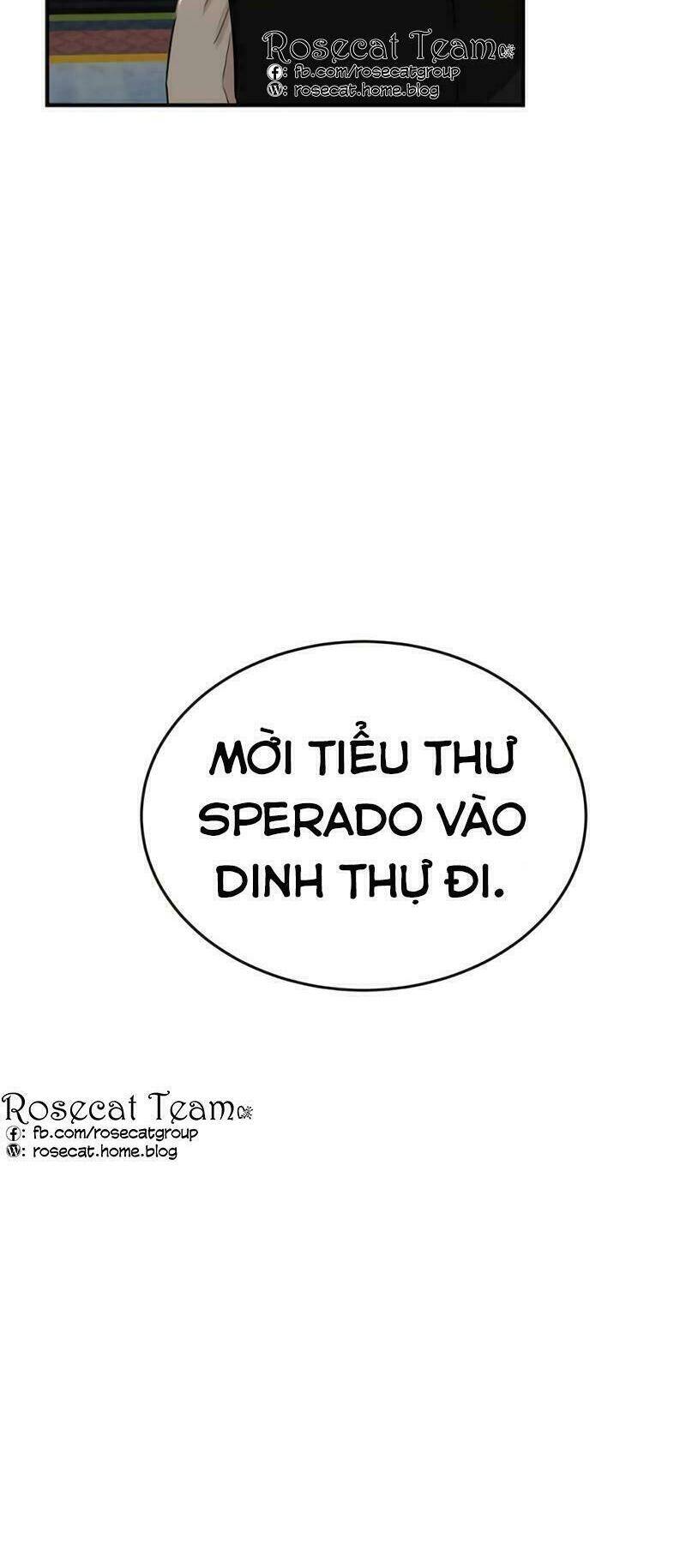 Bản Khế Ước Với Nữ Công Tước Ác Ma Chapter 7 - 27