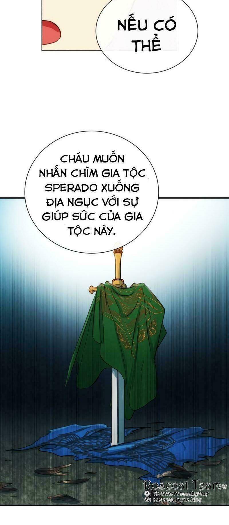 Bản Khế Ước Với Nữ Công Tước Ác Ma Chapter 8 - 26