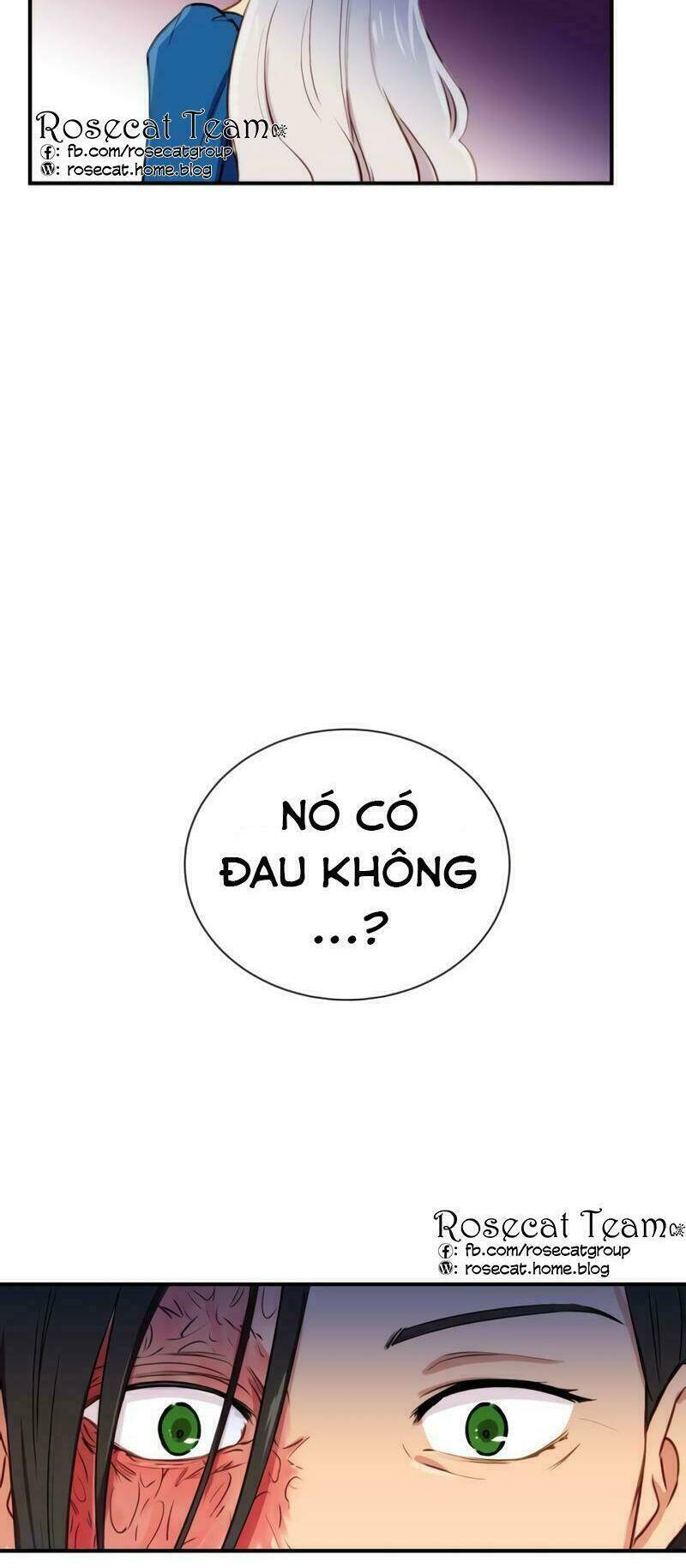 Bản Khế Ước Với Nữ Công Tước Ác Ma Chapter 8 - 38