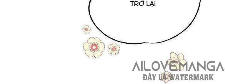 50 Công Thức Pha Trà Của Nữ Công Tước Chapter 115 - 30