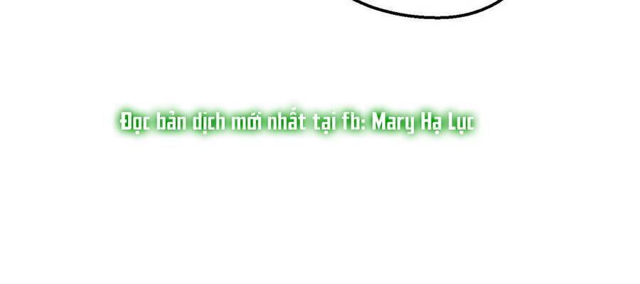 50 Công Thức Pha Trà Của Nữ Công Tước Chapter 121 - 69