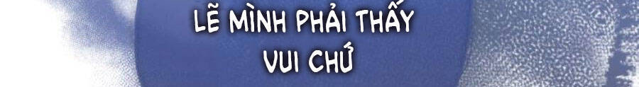 50 Công Thức Pha Trà Của Nữ Công Tước Chapter 132 - 58