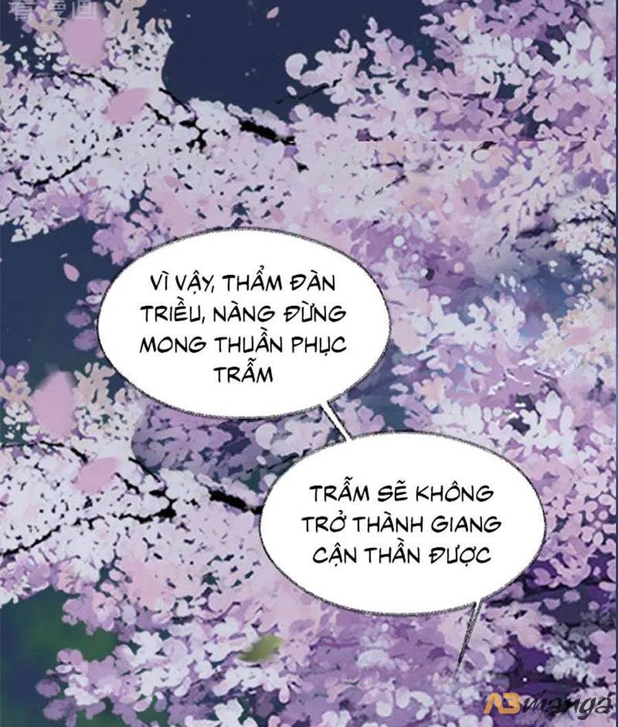 Thái Hậu Quân Hạ Thần Chapter 121 - 25