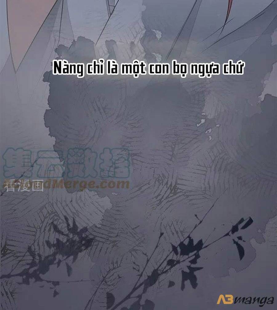 Thái Hậu Quân Hạ Thần Chapter 123 - 18