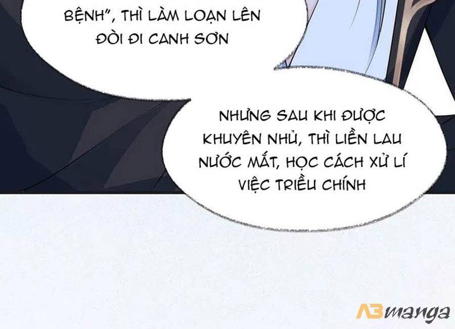 Thái Hậu Quân Hạ Thần Chapter 125 - 25