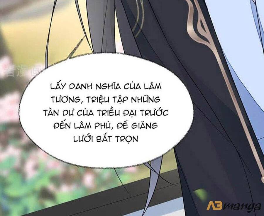 Thái Hậu Quân Hạ Thần Chapter 125 - 7